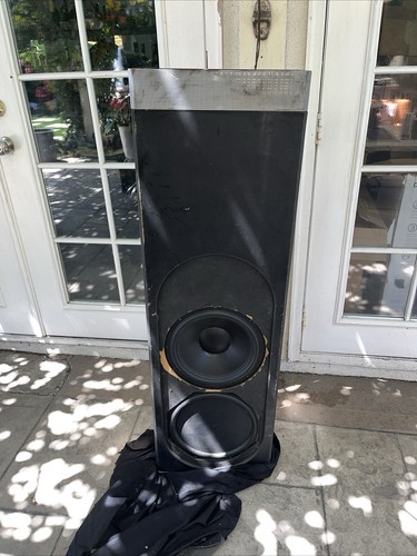 Definitive technology bp9080x - definitive,